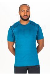 La Sportiva Sunfire Herren