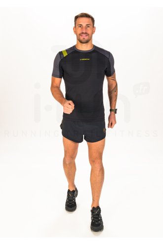 La Sportiva Sunfire M 