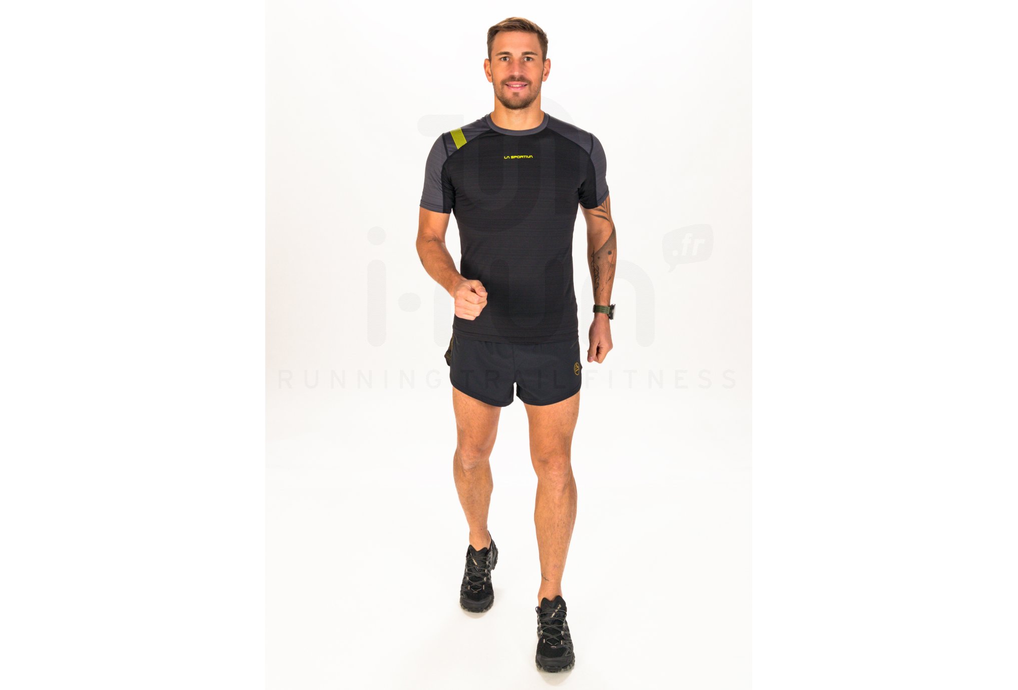 La Sportiva Sunfire M