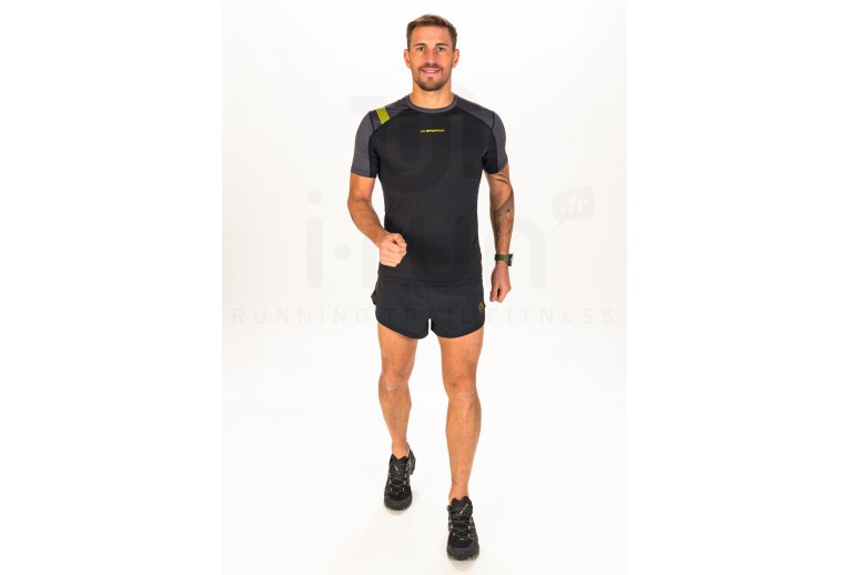 La Sportiva Sunfire M