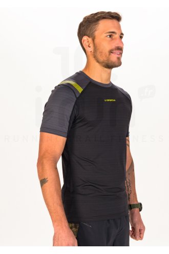 La Sportiva Sunfire M 