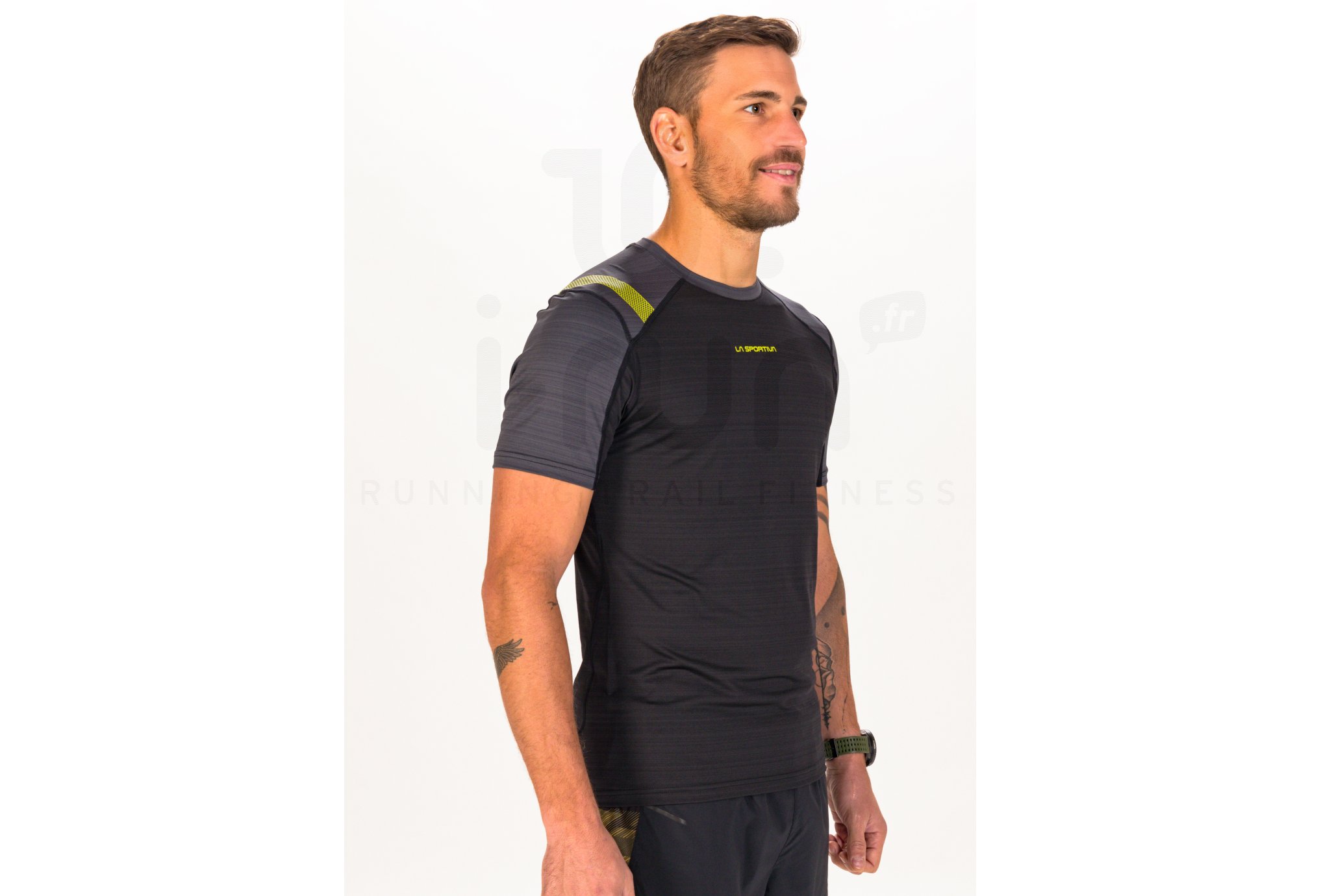 La Sportiva Sunfire M