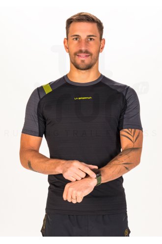 La Sportiva Sunfire M 