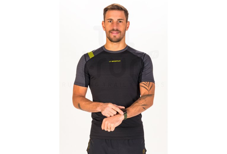 La Sportiva Sunfire M