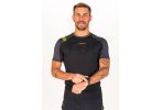 La Sportiva Sunfire M