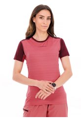 La Sportiva Sunfire W