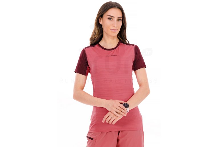 La Sportiva Sunfire W