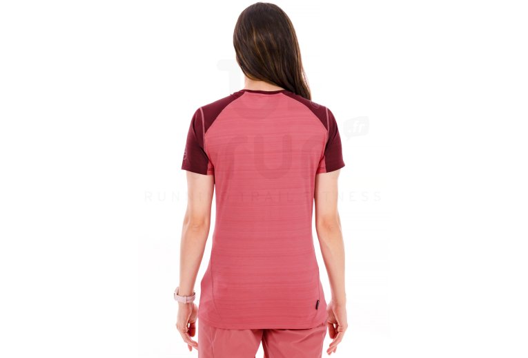 La Sportiva Sunfire W