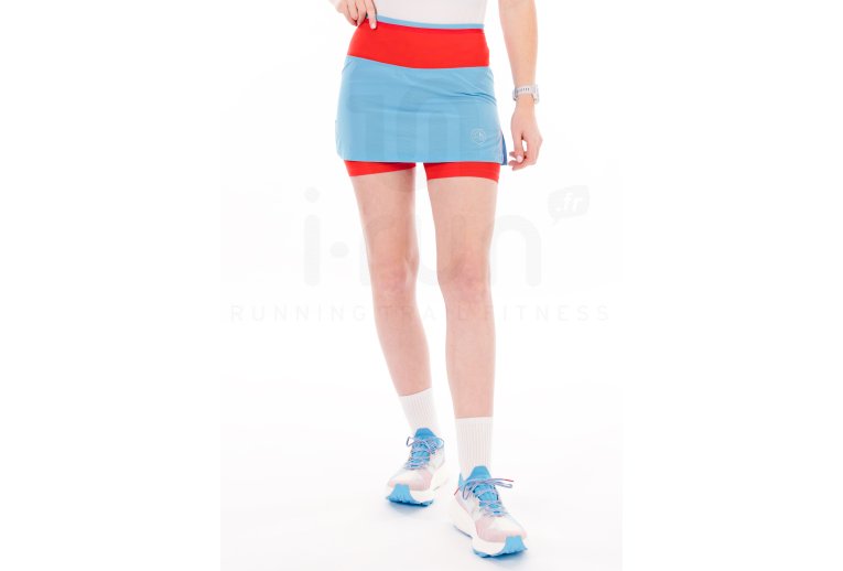 La Sportiva Swift Ultra W