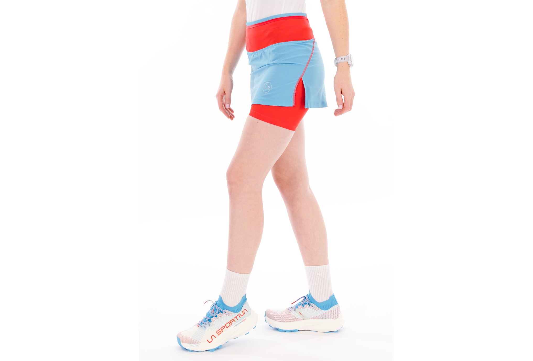 La Sportiva Swift Ultra W