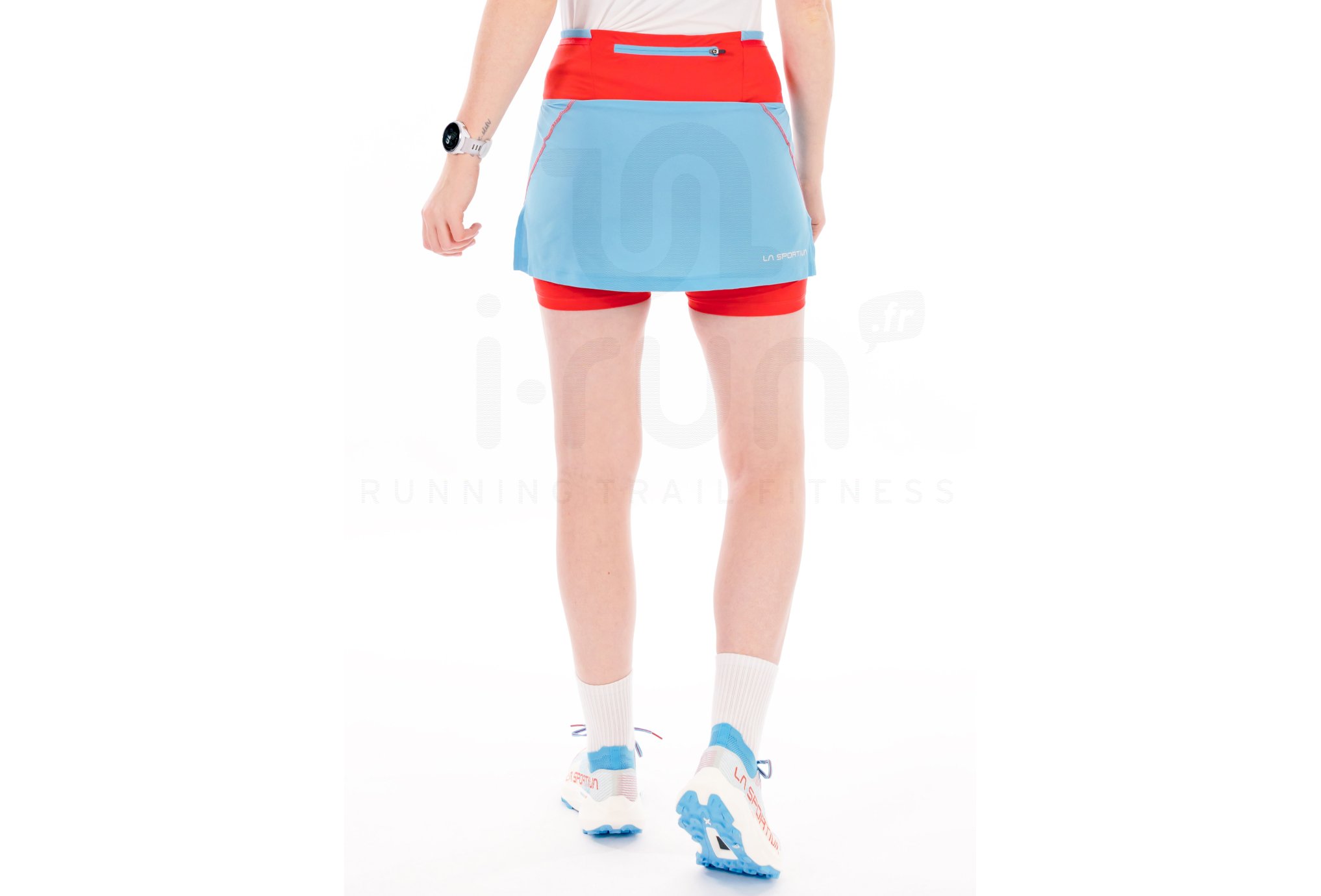 La Sportiva Swift Ultra W