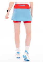 La Sportiva Swift Ultra