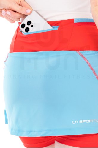 La Sportiva Swift Ultra W 