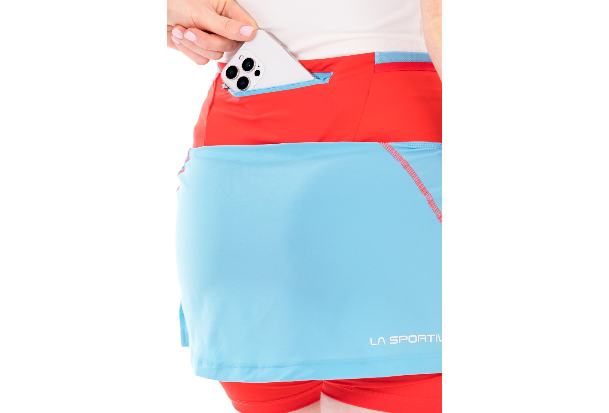 La Sportiva Swift Ultra W