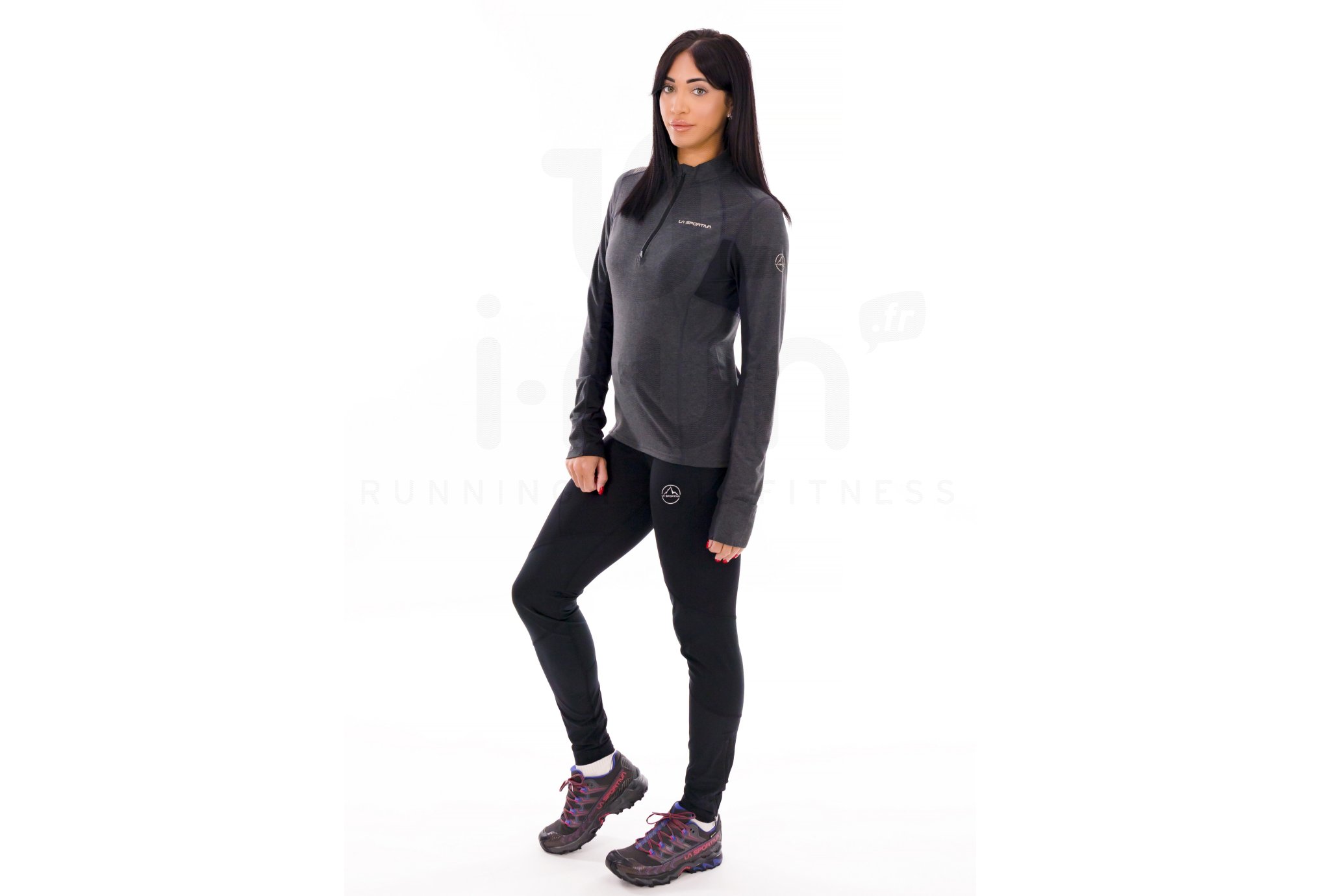 La Sportiva Swift