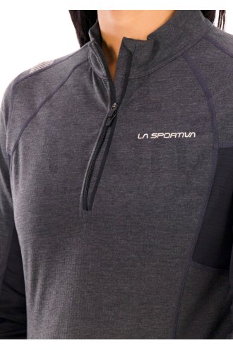 La Sportiva Swift 