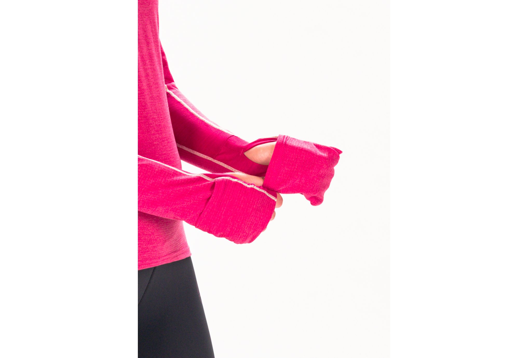 La Sportiva Swift