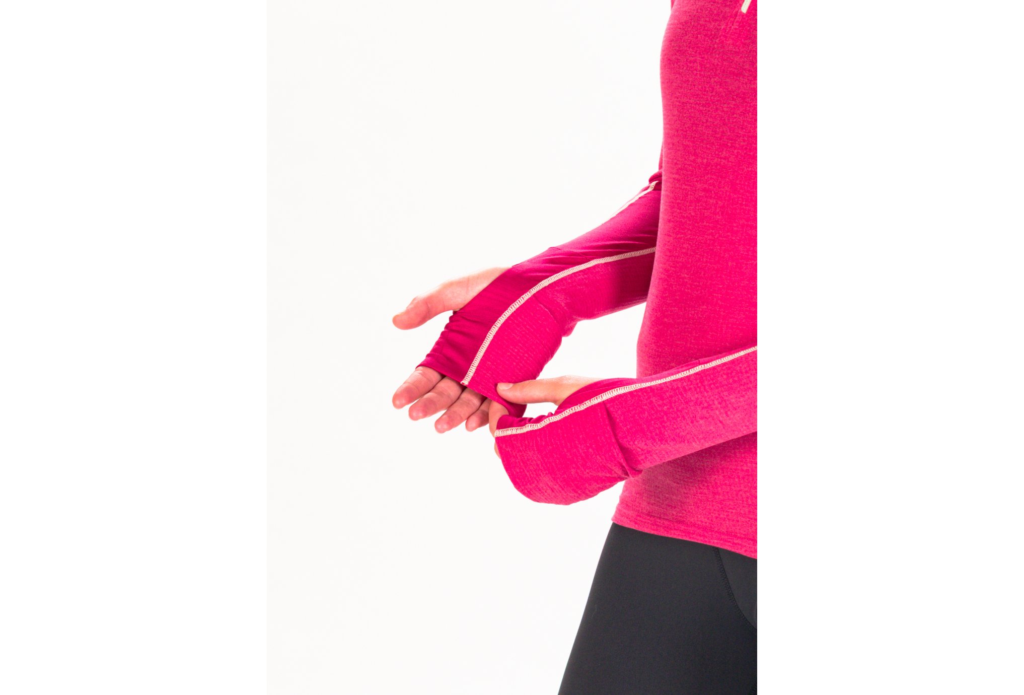 La Sportiva Swift