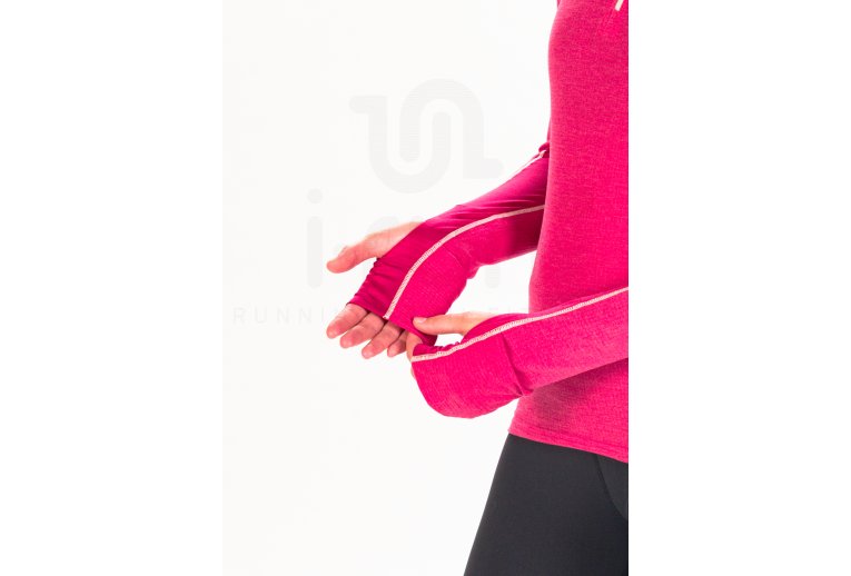 La Sportiva Swift