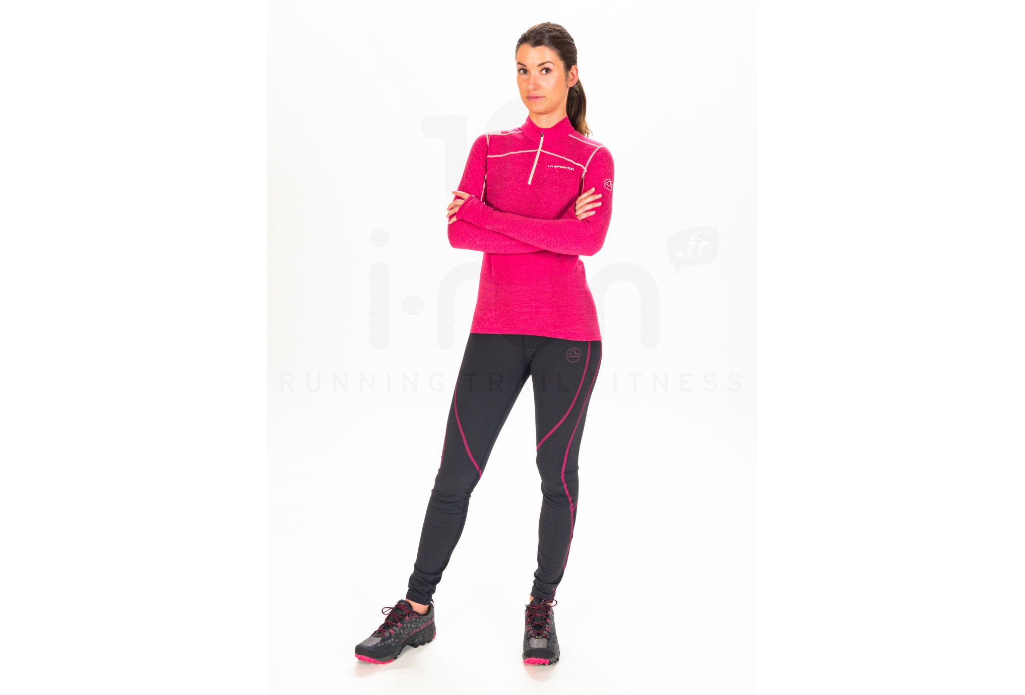 La Sportiva Swift