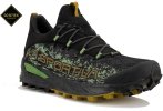 La Sportiva Tempesta Gore-Tex