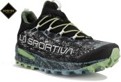 La Sportiva Tempesta Gore-Tex 