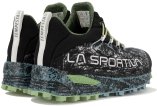 La Sportiva Tempesta Gore-Tex