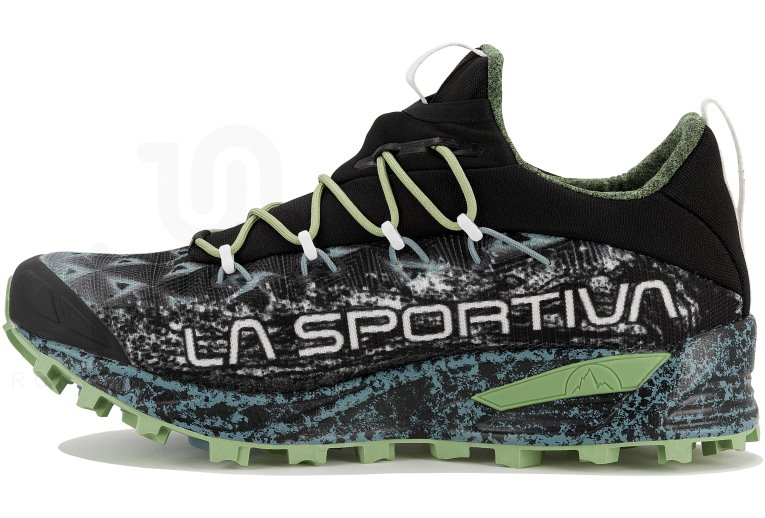 La Sportiva Tempesta Gore-Tex