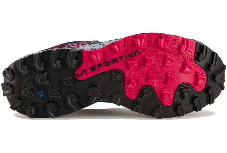 La Sportiva Tempesta Gore-Tex