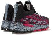 La Sportiva Tempesta Gore-Tex
