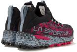 La Sportiva Tempesta Gore-Tex
