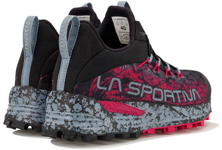 La Sportiva Tempesta Gore-Tex