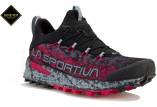 La Sportiva Tempesta Gore-Tex