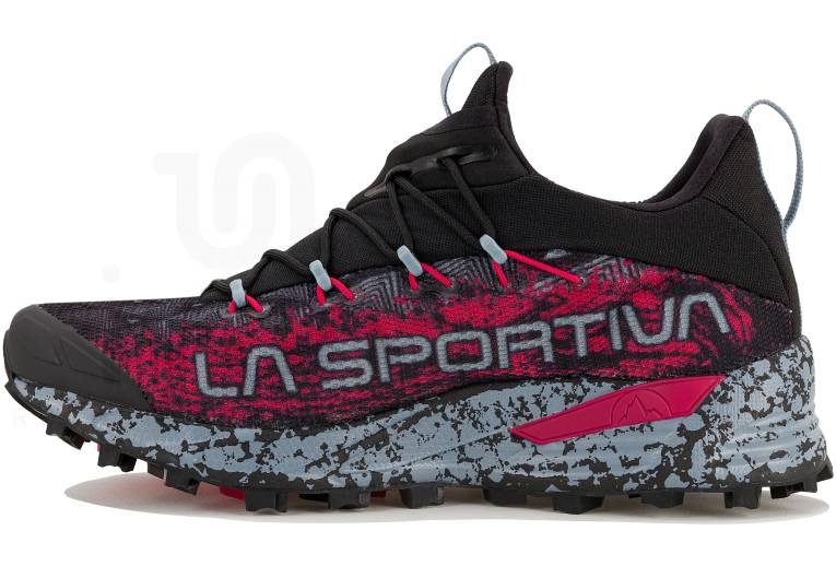La Sportiva Tempesta Gore-Tex
