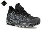 La Sportiva Tempesta Gore-Tex 