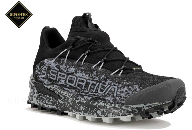 La Sportiva Tempesta Gore-Tex
