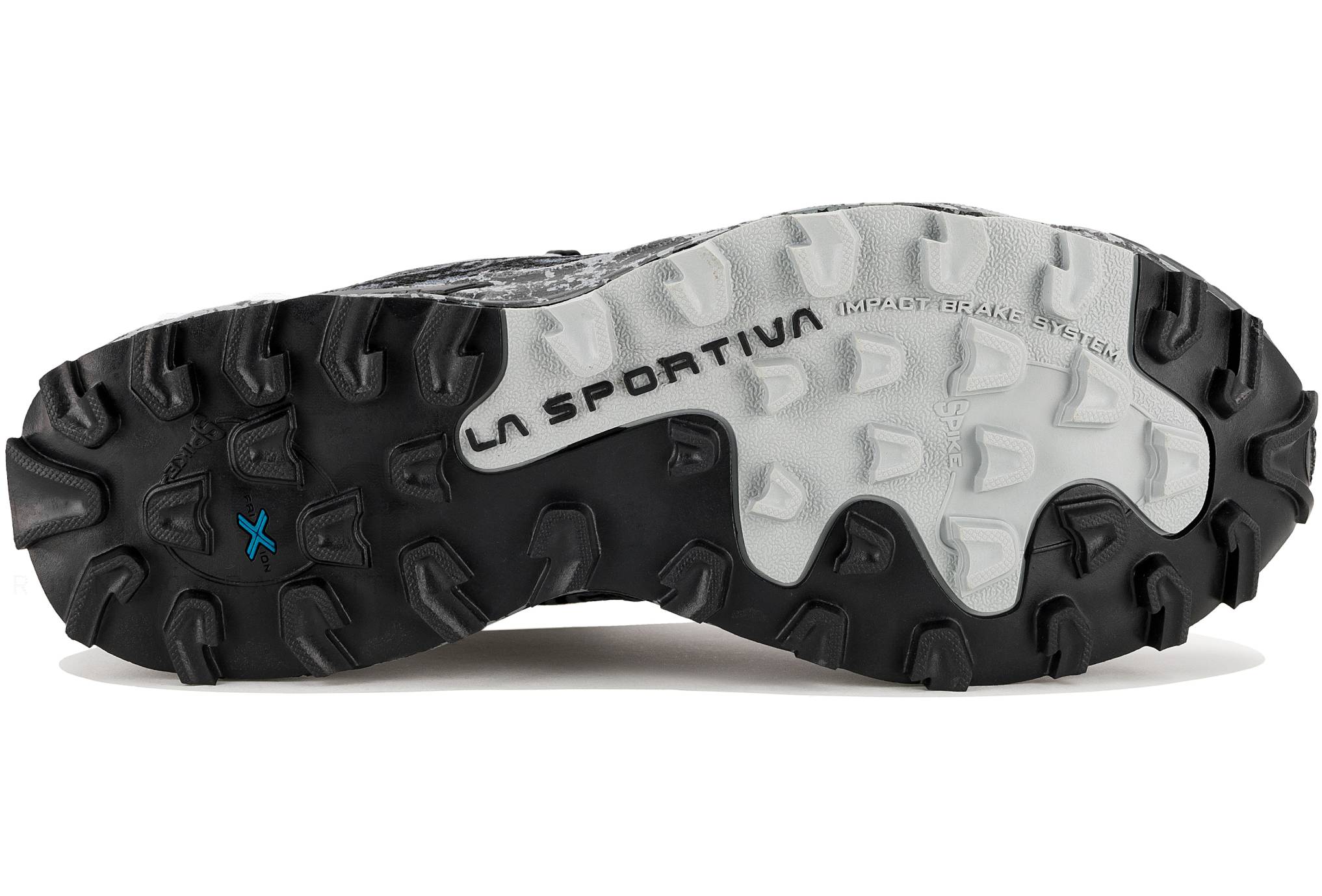La Sportiva Tempesta Gore-Tex