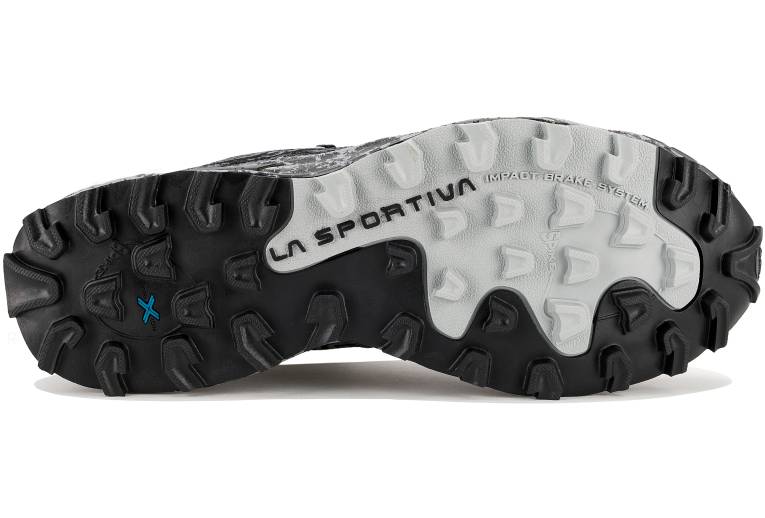 La Sportiva Tempesta Gore-Tex
