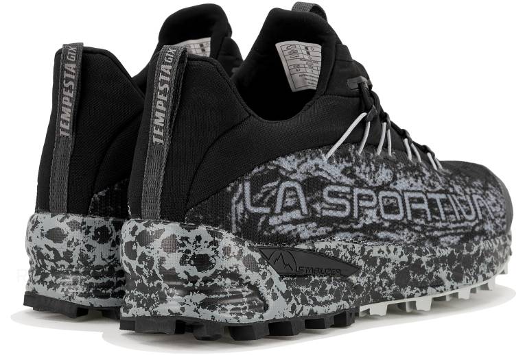 La Sportiva Tempesta Gore-Tex