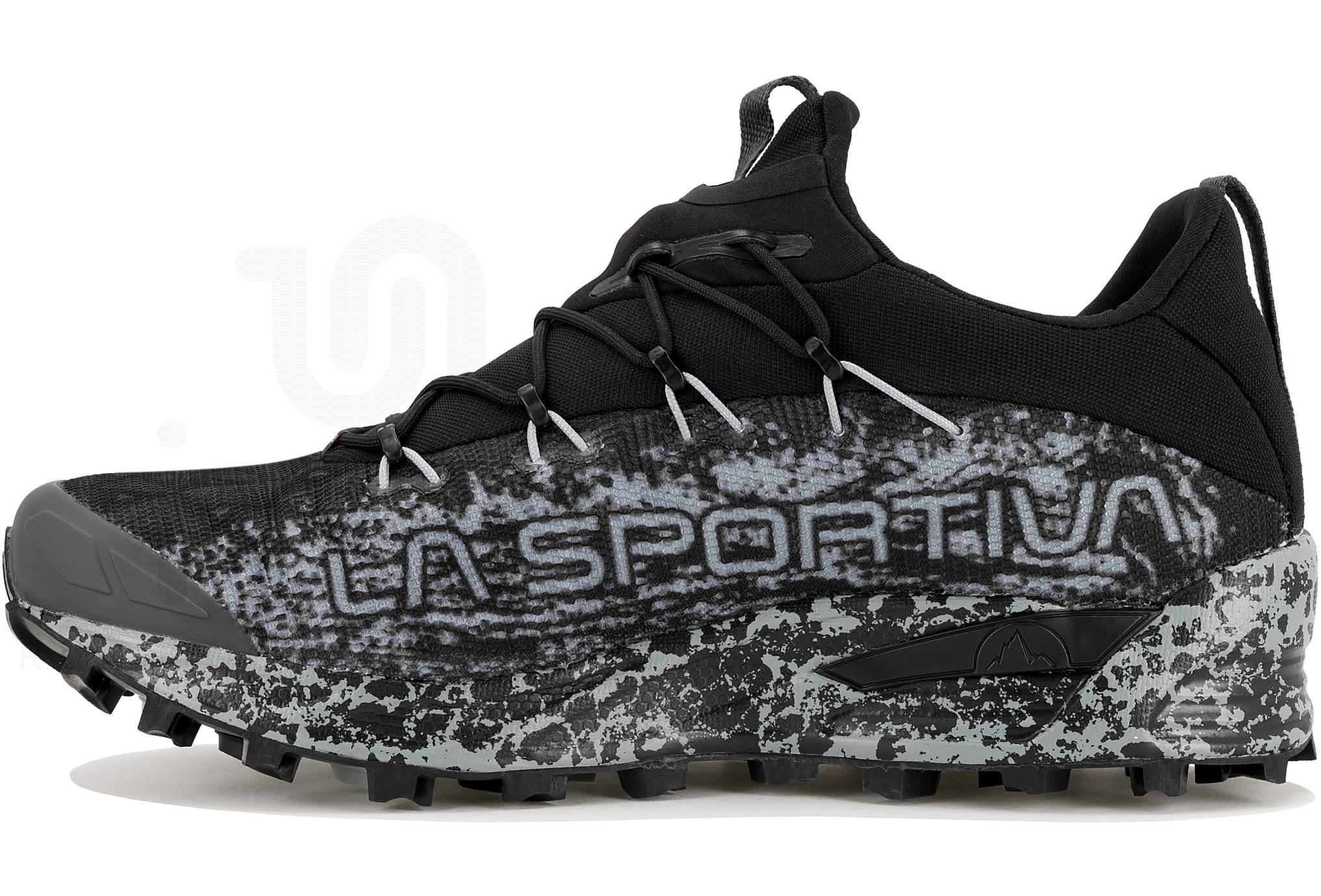 La Sportiva Tempesta Gore-Tex