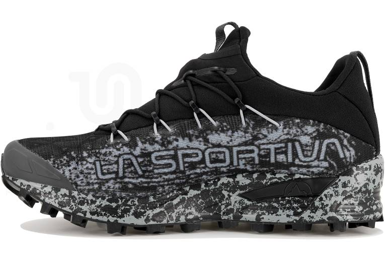 La Sportiva Tempesta Gore-Tex
