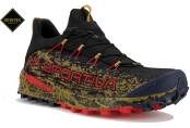La Sportiva Tempesta Gore-Tex 