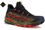 La Sportiva Tempesta Gore-Tex M