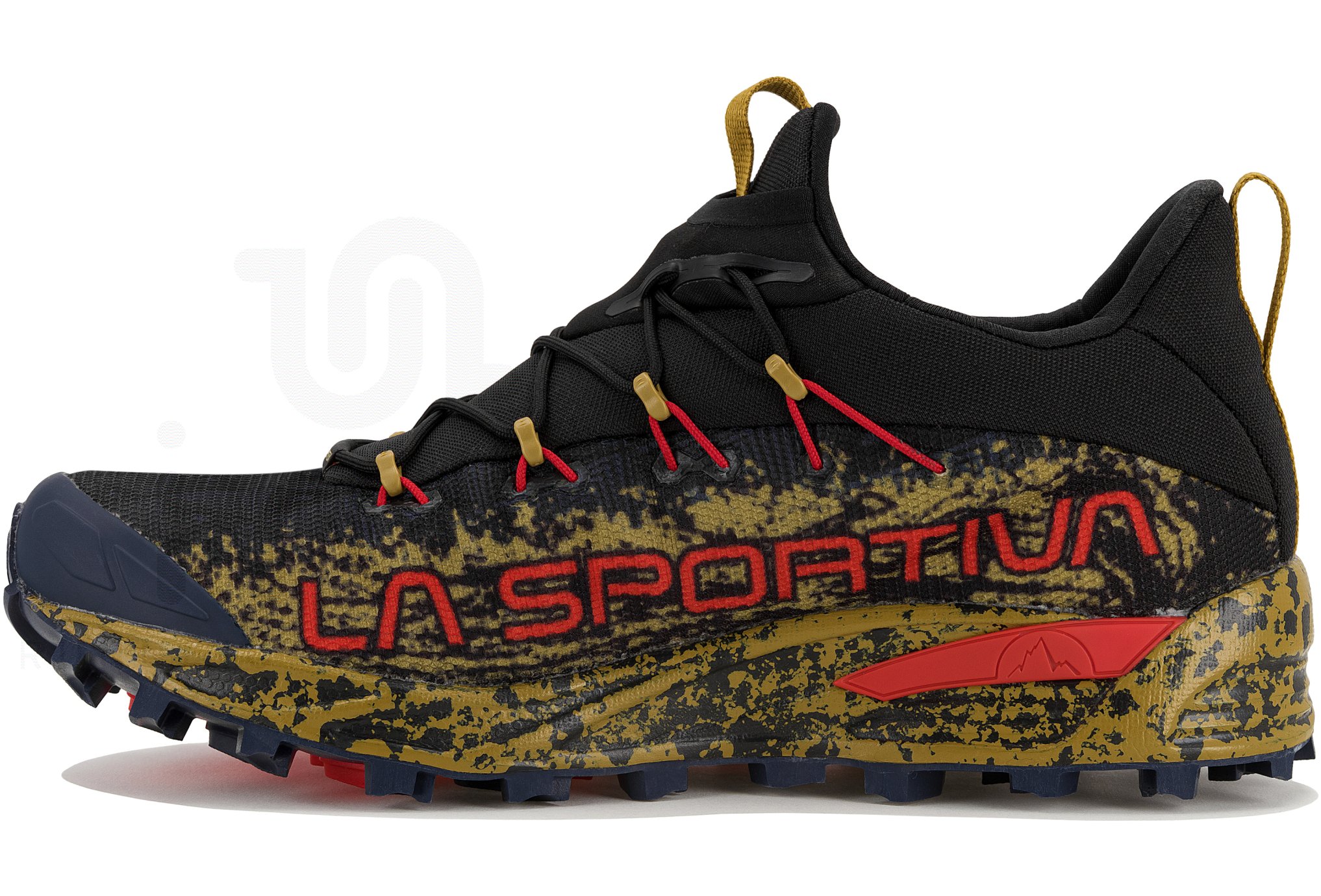 La Sportiva Tempesta Gore-Tex M