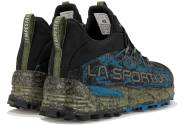 La Sportiva Tempesta Gore-Tex