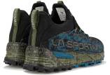 La Sportiva Tempesta Gore-Tex