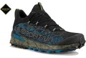 La Sportiva Tempesta Gore-Tex 