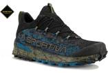 La Sportiva Tempesta Gore-Tex