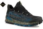 La Sportiva Tempesta Gore-Tex