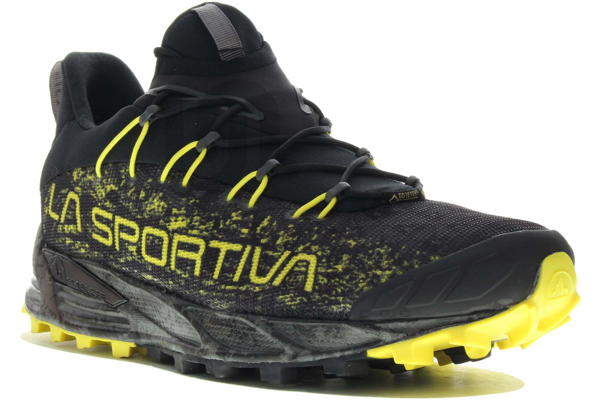 La Sportiva Tempesta Gore-Tex M